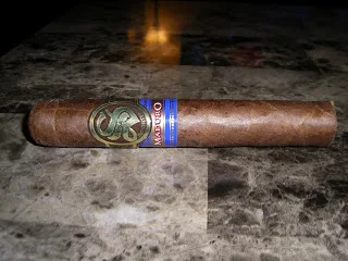 Sosa Family Selection Maduro