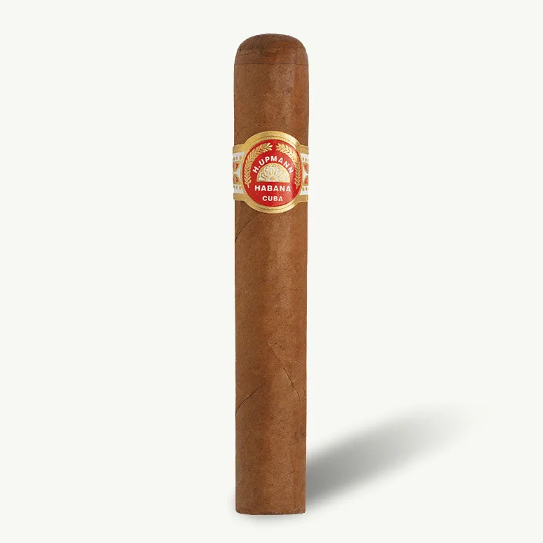 H. Upmann Connossieur No. 1