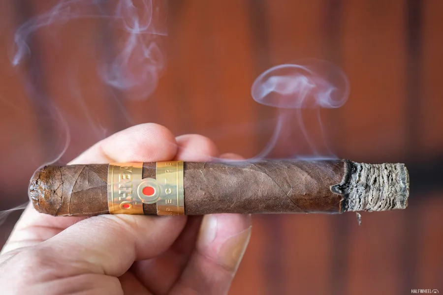 Cohiba Spectre 2022