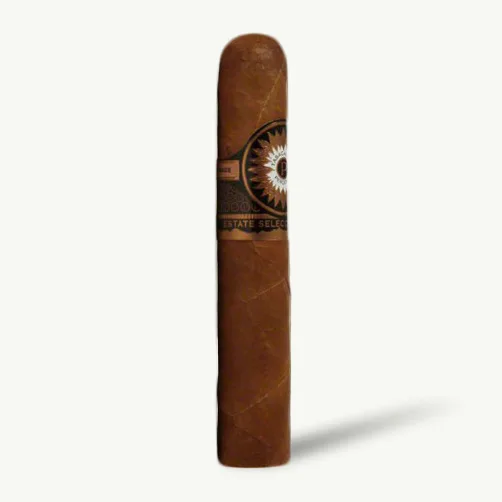 Perdomo ESV 2002 Robusto Sun Grown