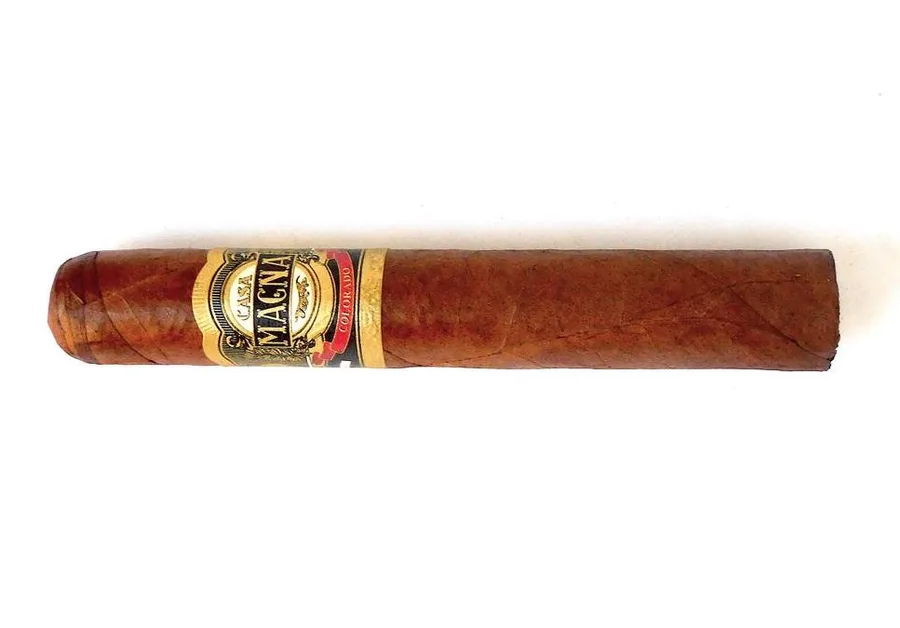 Casa Magna Colorado