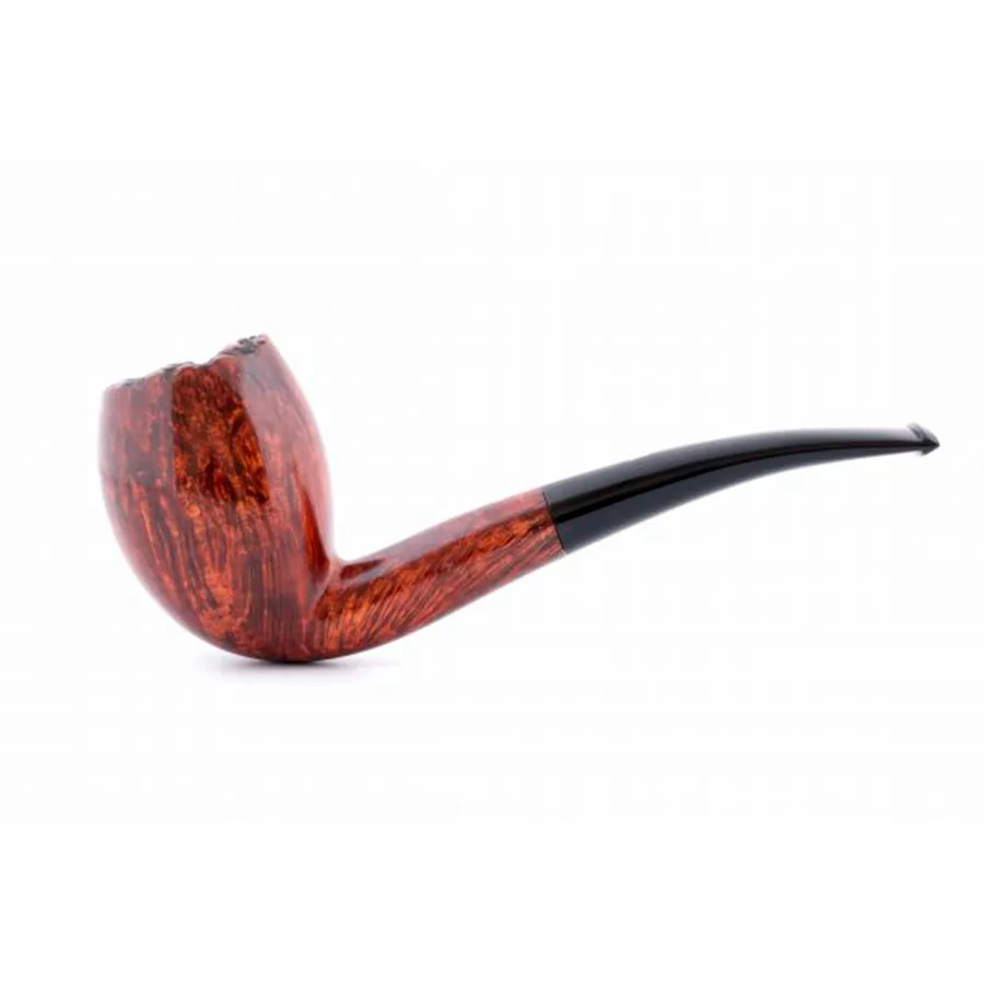 Ser Jacopo L1 S872