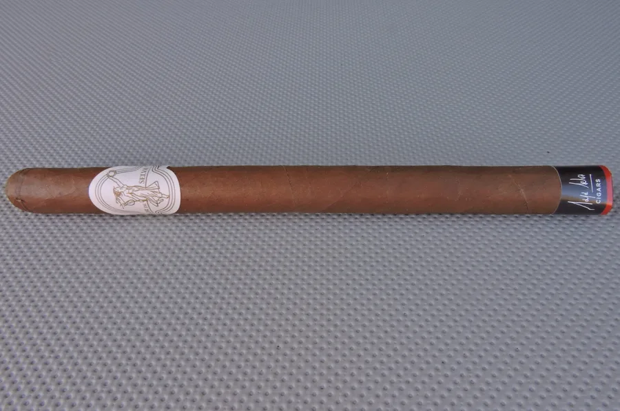 Maya Selva Cigars Agile Cigar Review: Flor de Selva