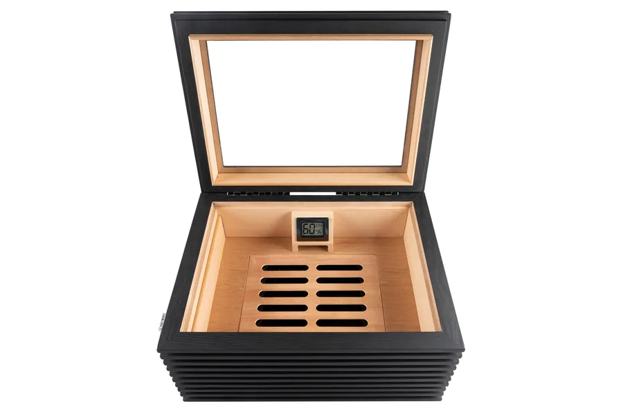 Case Elegance KOBI Humidor