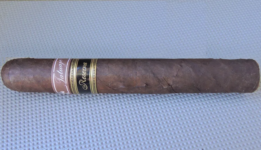 Tatuaje Reserva