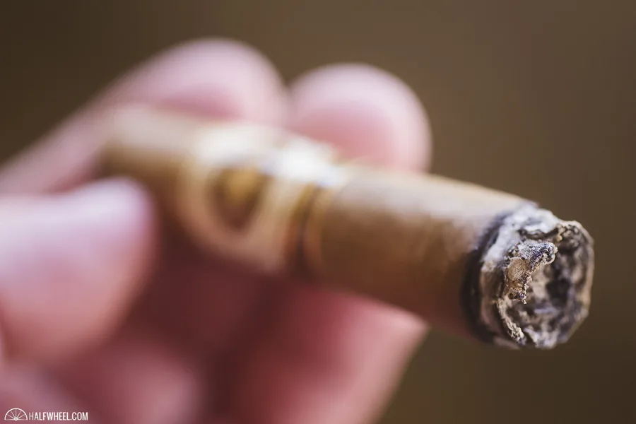 Oliva Gilberto Reserva Blanc