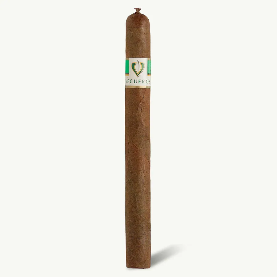 Vegueros Especiales No. 2