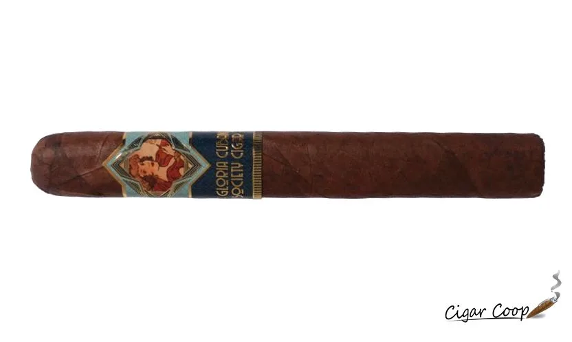 La Gloria Cubana Society Cigar