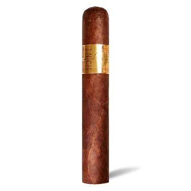E.P. Carrillo Inch Natural No. 64