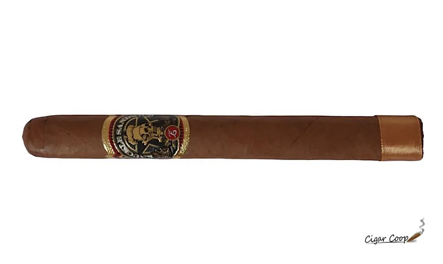 Knuckle Sandwich Connecticut Short Churchill G