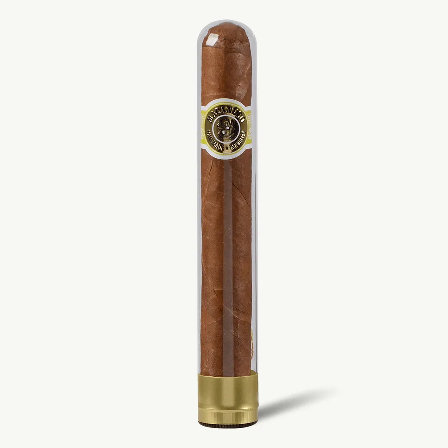 Macanudo Connecticut (Cafe) Crystal