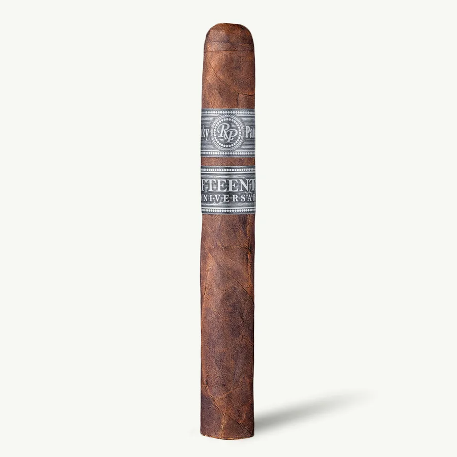 Rocky Patel 15th Anniversary