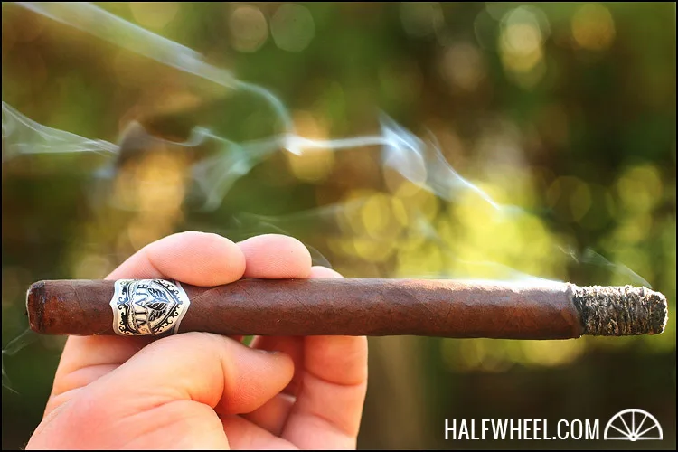 Viaje Exclusivo Atlantic Cigar Co. 15th Anniversary
