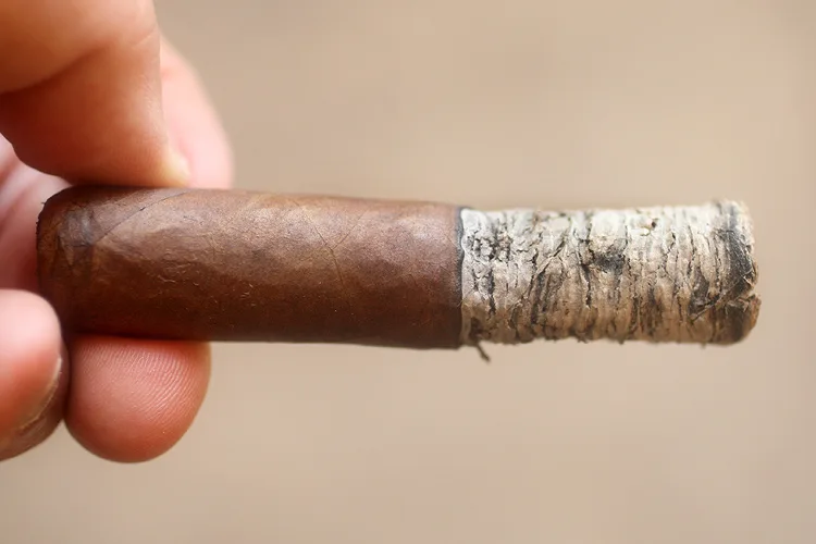 Tatuaje Bombazo Capa Especial