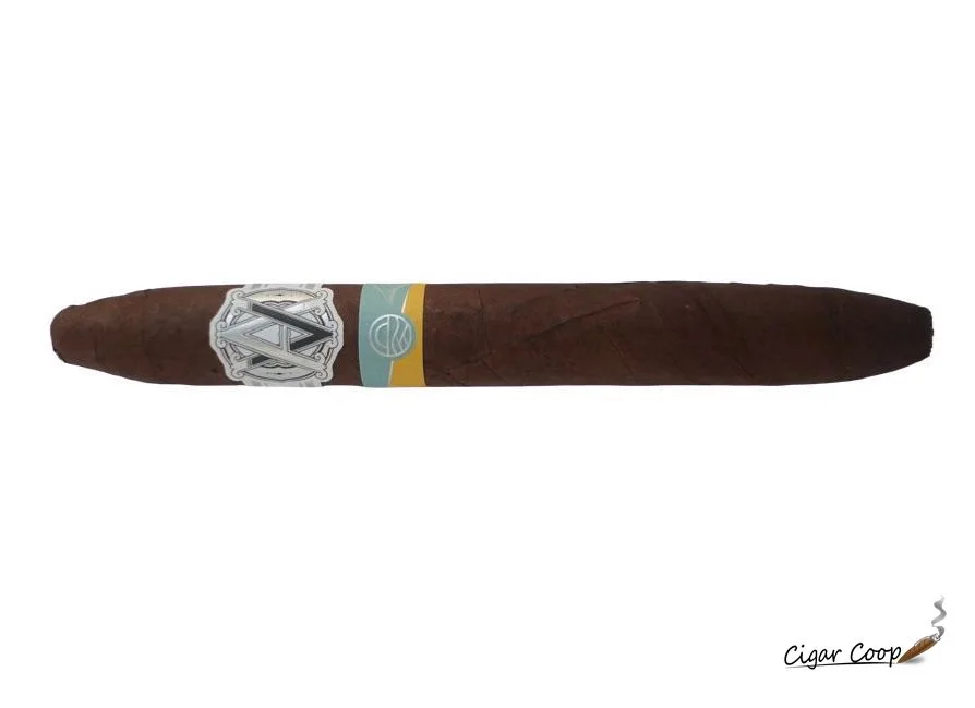 AVO Seasons Summer Limited Edition 2023