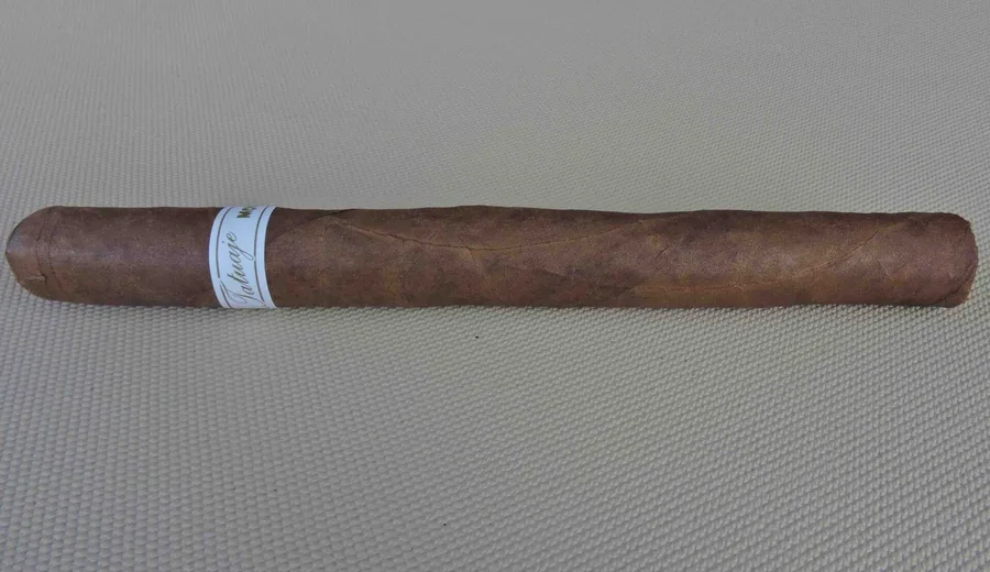 Tatuaje The Bride