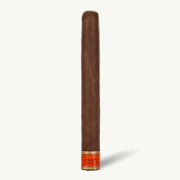 Cain Daytona Corona