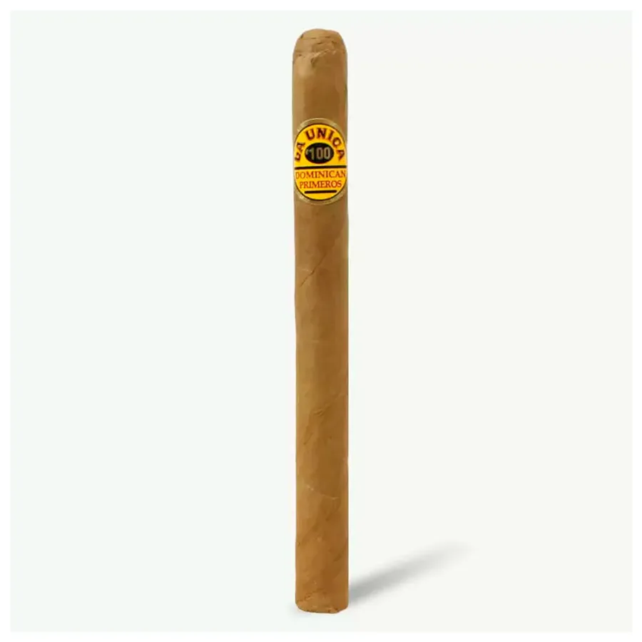 Diamond Crown La Unica No. 100 Natural