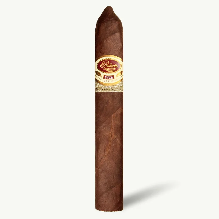 Padron 1926 Serie No. 2 Maduro