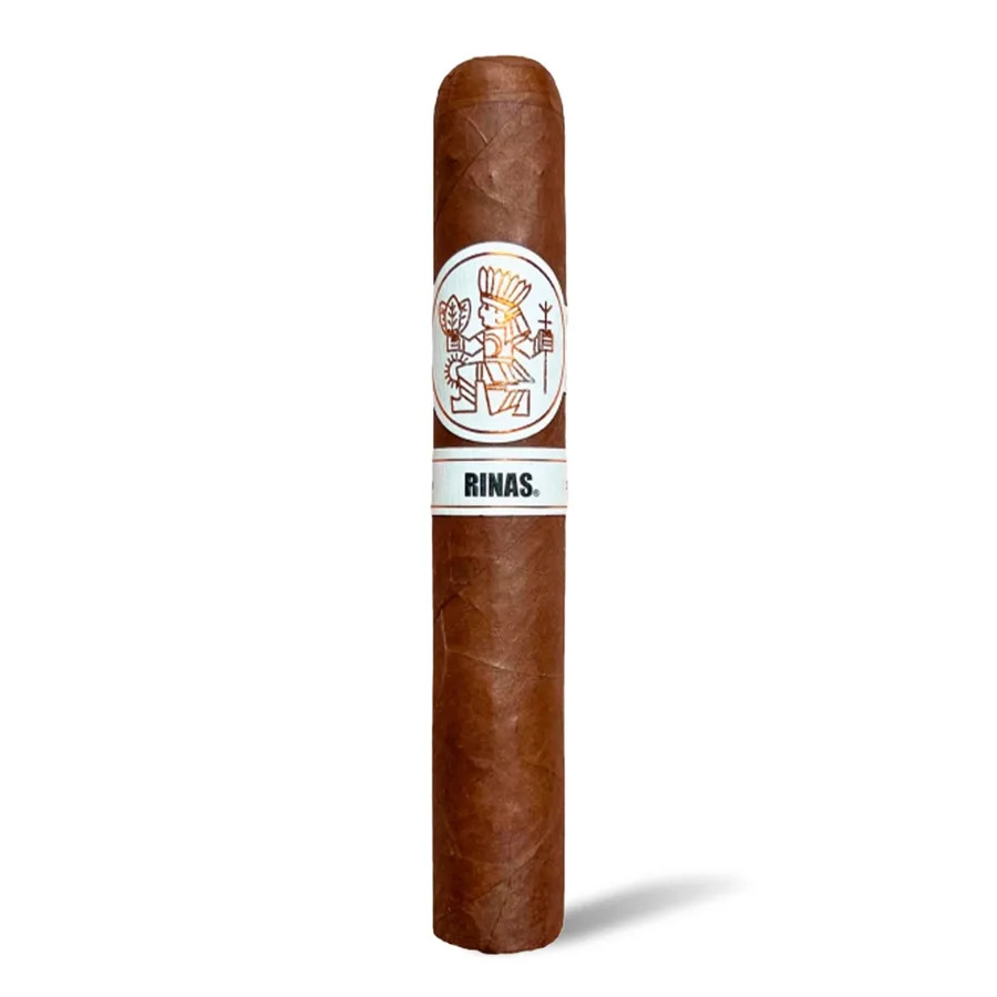 Rinas Cigars RINAS Sun Grown