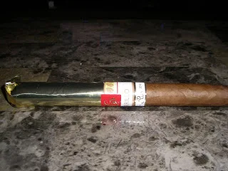E.P. Carrillo Medalla D' Oro