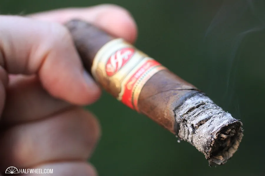 La Hoja Edición Maduro 1962 No. 1