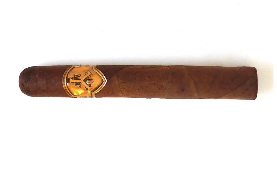 ADVentura The Royal Return King's Gold Toro