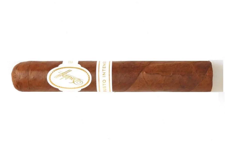 Davidoff Robusto Intenso