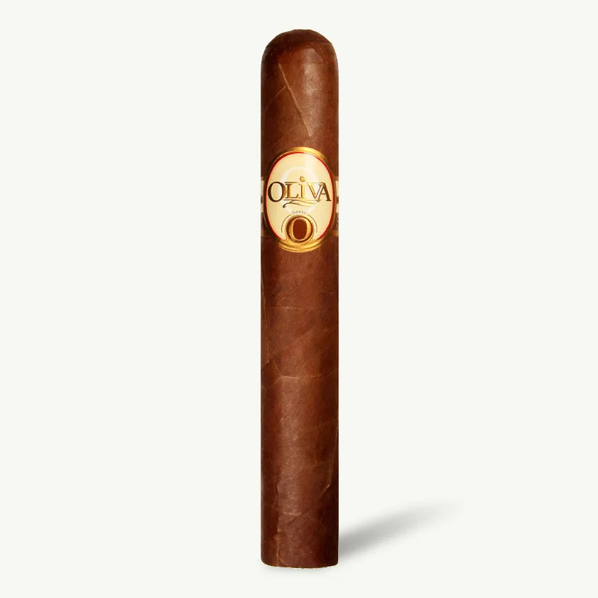 Oliva Serie O