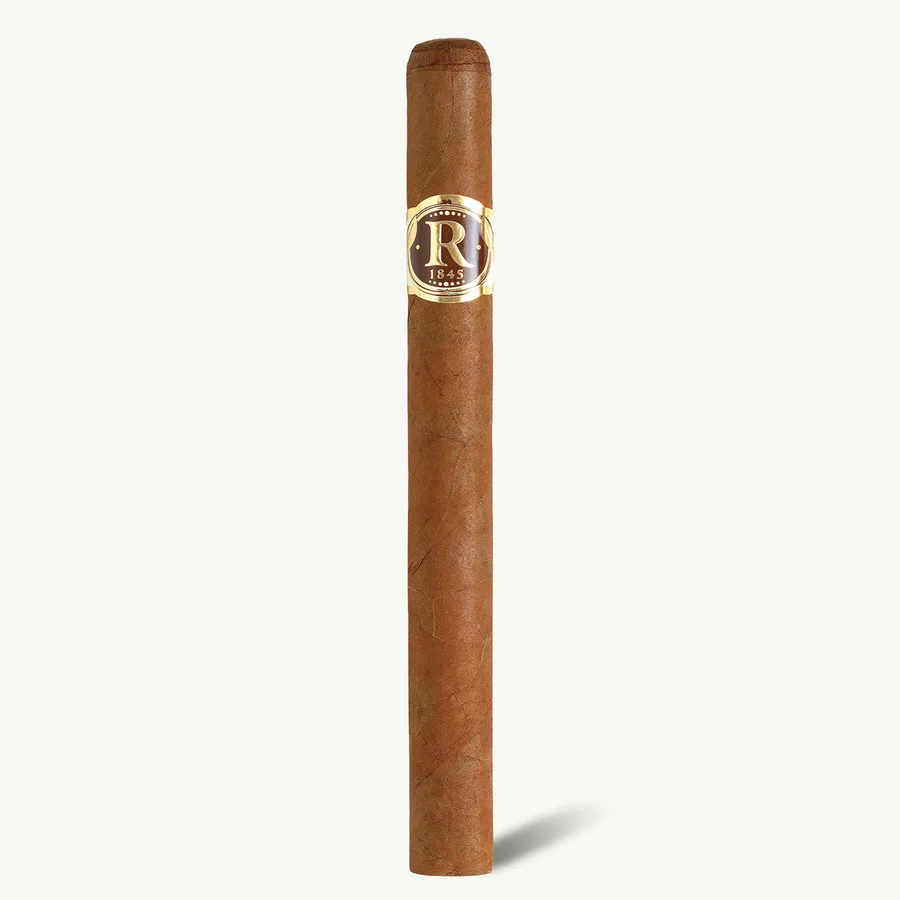 Vegas Robaina Familiar Vintage 2001-2010