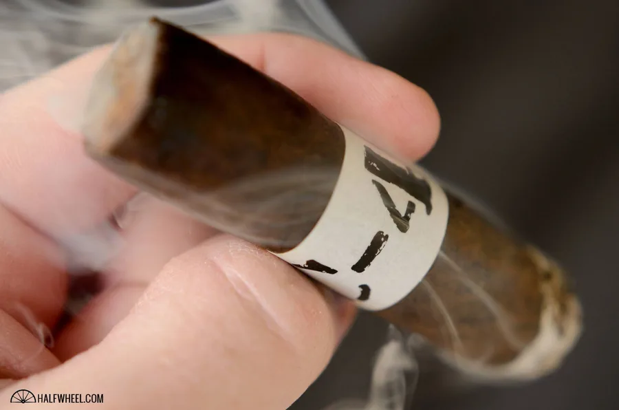 Viaje C-4 (2015)