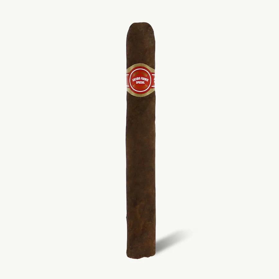 Arturo Fuente Brevas Royal Maduro