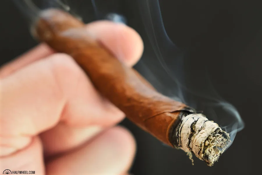 Davidoff Culebras Limited Edition Nicaragua