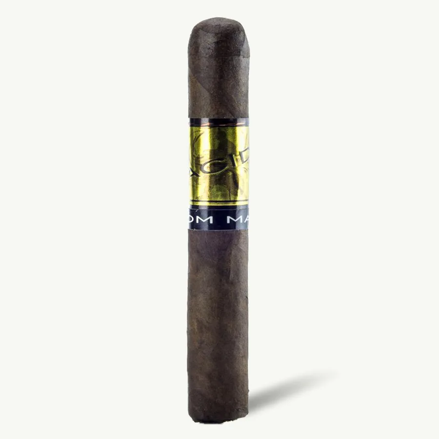 Drew Estate Acid Atom Maduro