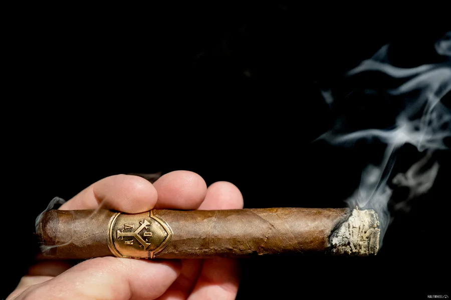 ADVentura The Royal Return King's Gold Toro