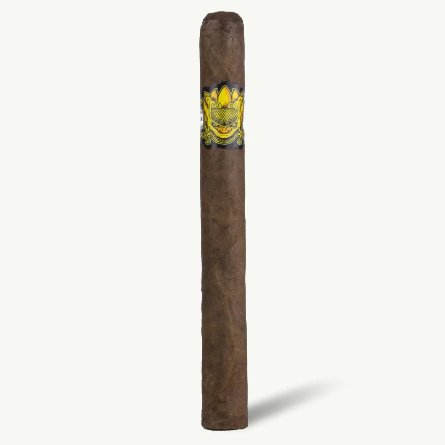 Drew Estate Ambrosia Triple Corona
