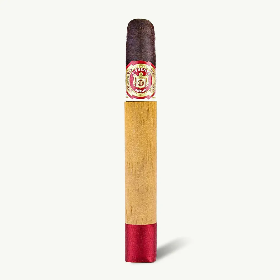 Arturo Fuente Anejo Reserva No. 46