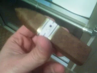 Nub Cameroon
