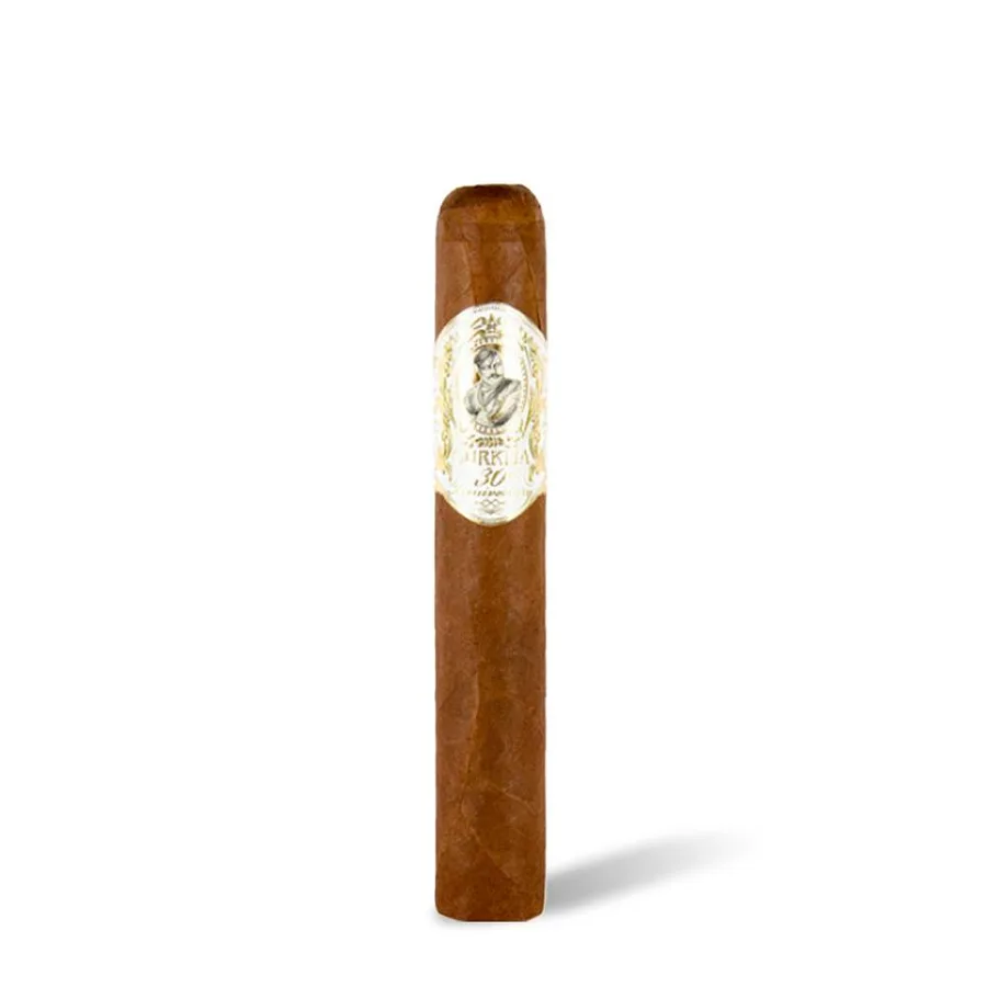 Gurkha Treinta 30th Anniversary