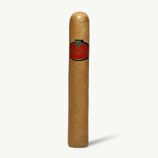 Carlos Toraño Nicaragua Selection