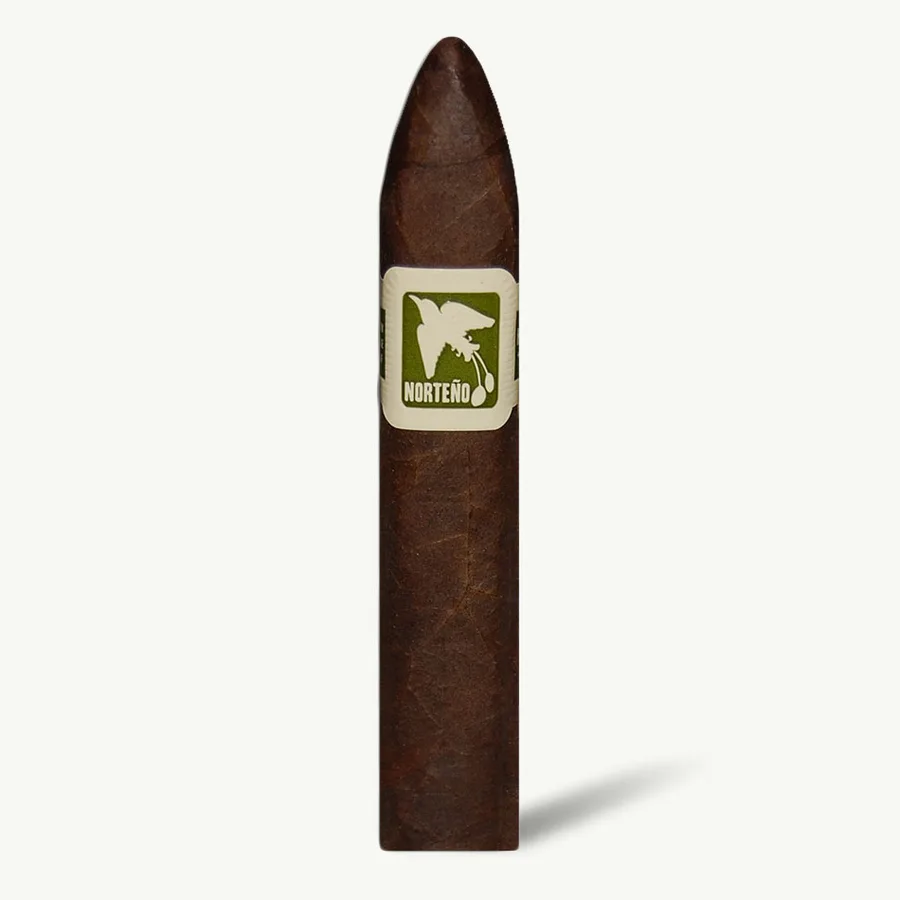 Drew Estate Norteno Belicoso Fino
