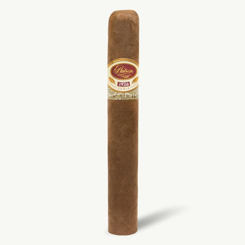 Padron 1926 Serie No. 47 Natural