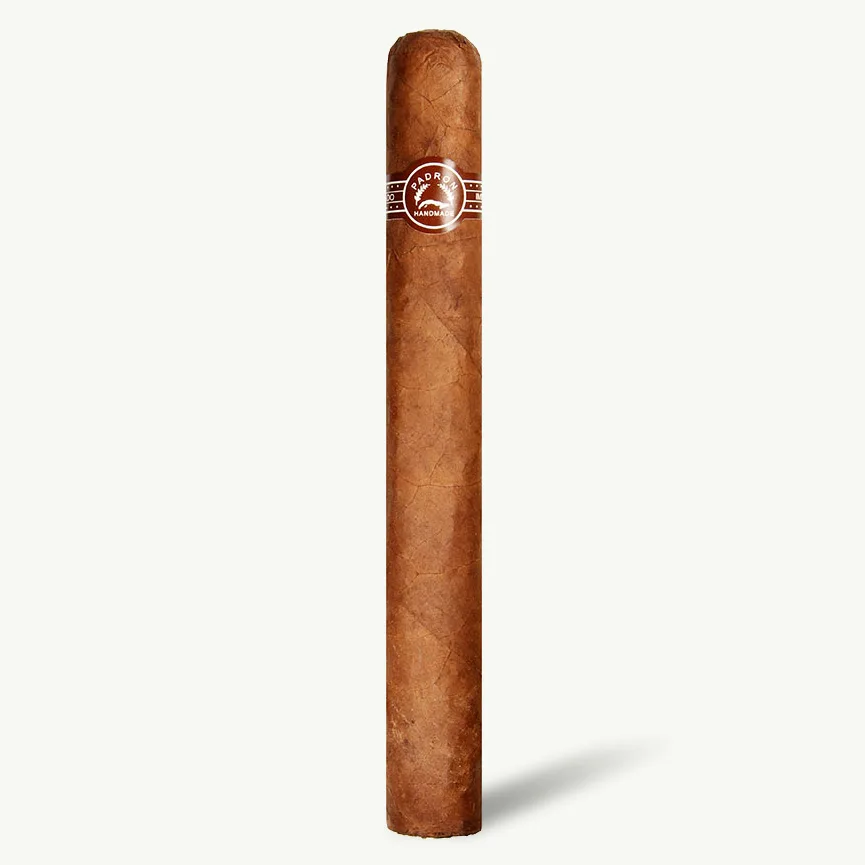Padron Series 4000 Natural