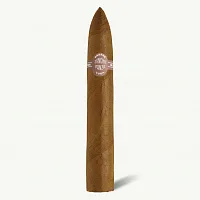 Sancho Panza Belicosos