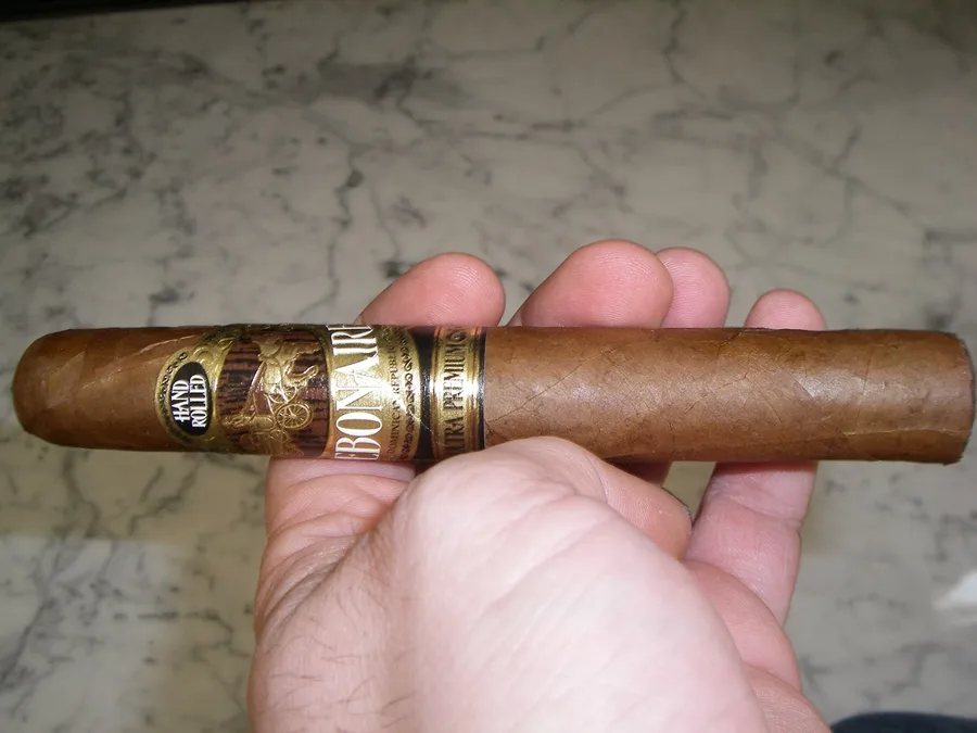 Debonaire Toro