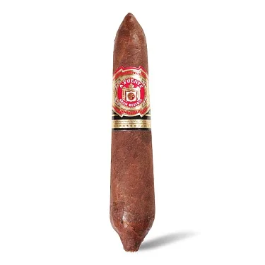 Arturo Fuente Hemingway Work of Art Natural Reserva Especial