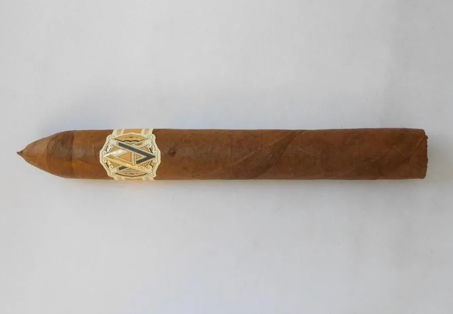 AVO Classic