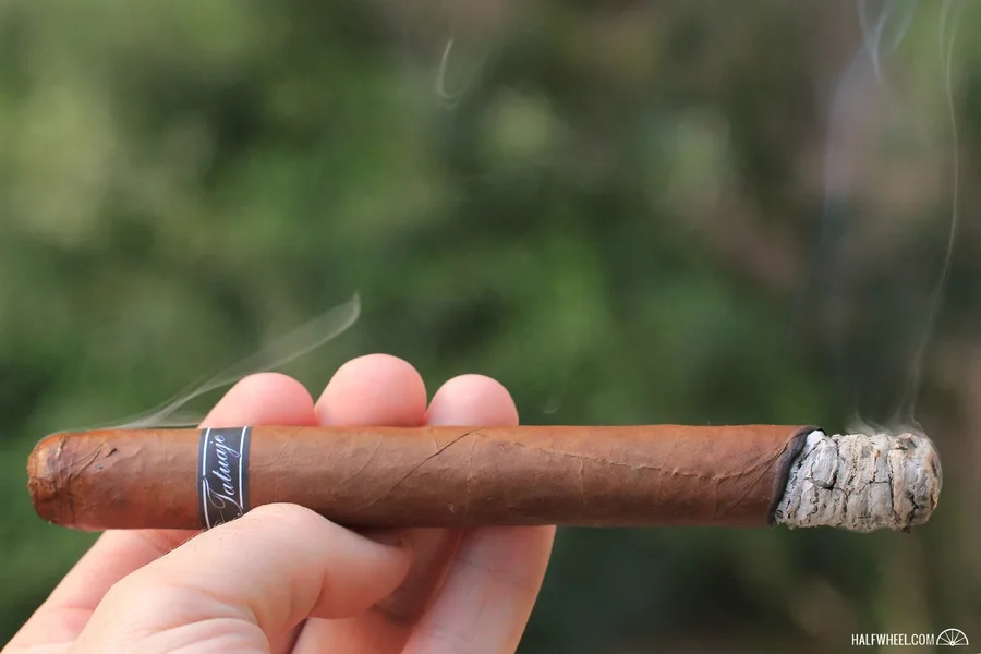Tatuaje Black Label AFC