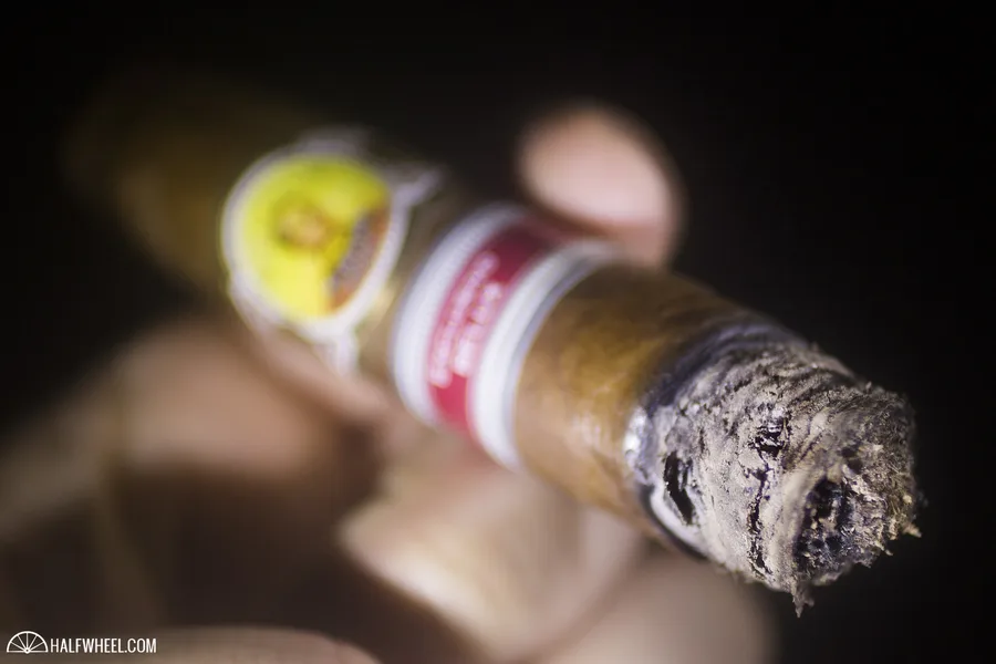 Bolivar Poderosos Edición Regional Belux 2013