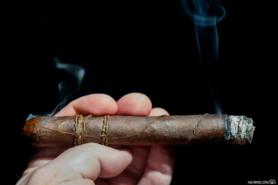 CAO Orellana